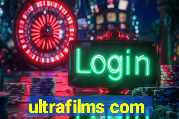 ultrafilms com