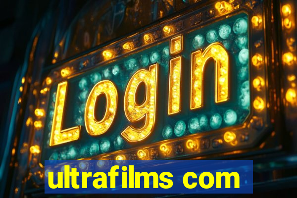 ultrafilms com