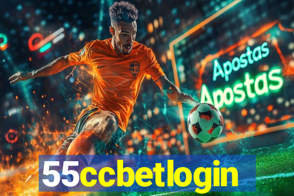 55ccbetlogin