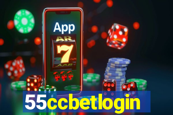 55ccbetlogin