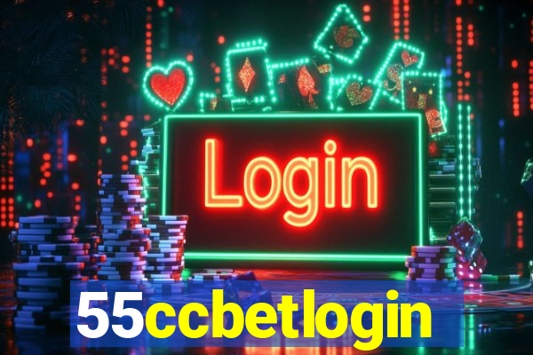 55ccbetlogin