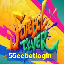 55ccbetlogin