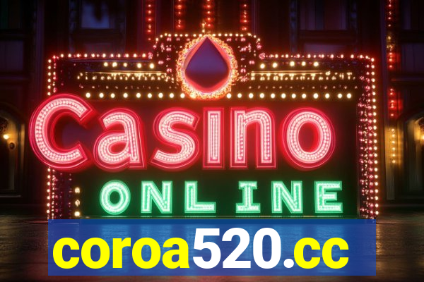 coroa520.cc