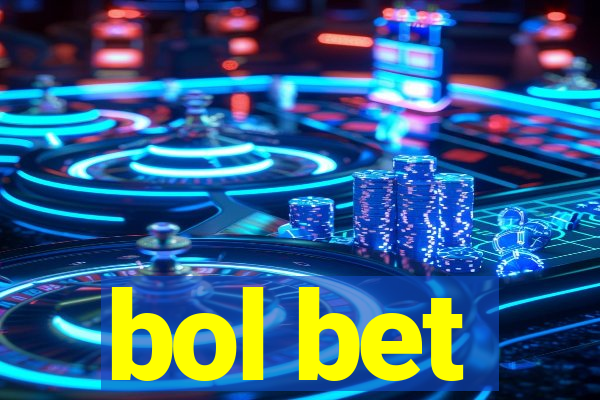 bol bet