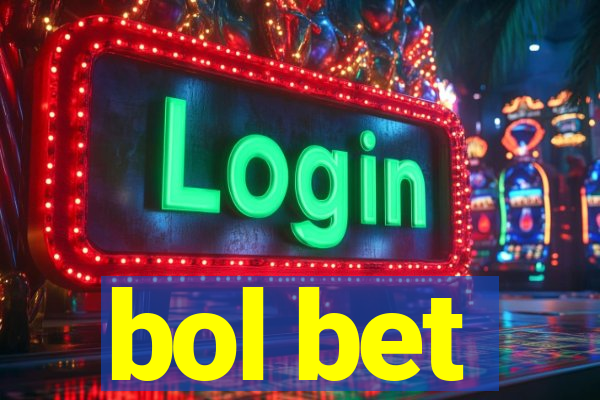 bol bet