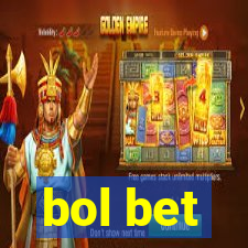 bol bet