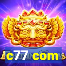 c77 com