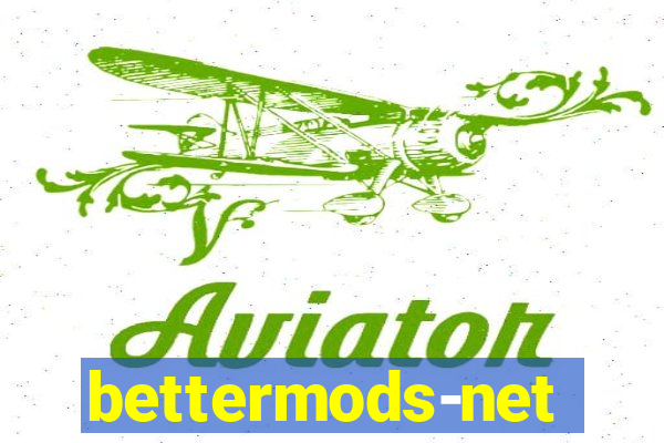 bettermods-net