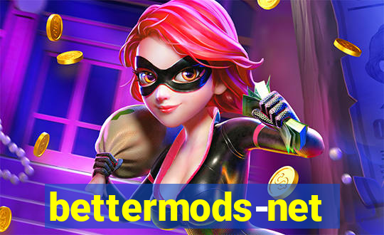 bettermods-net
