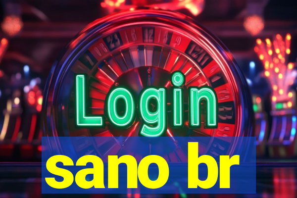 sano br