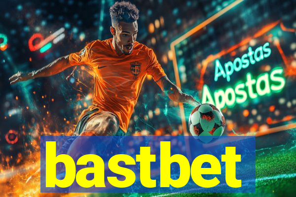 bastbet