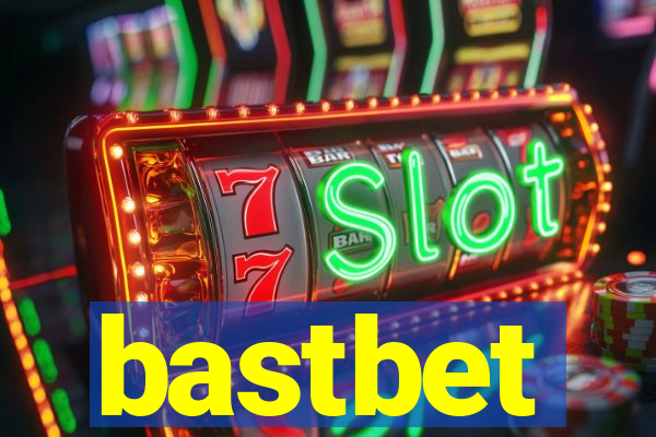 bastbet