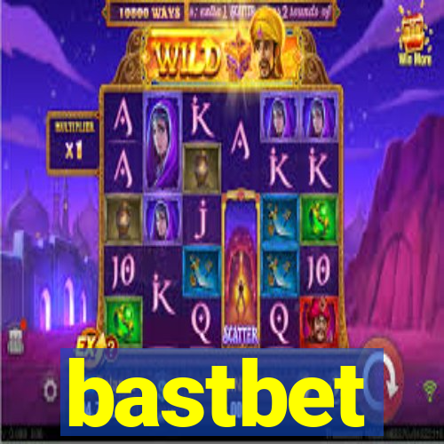 bastbet