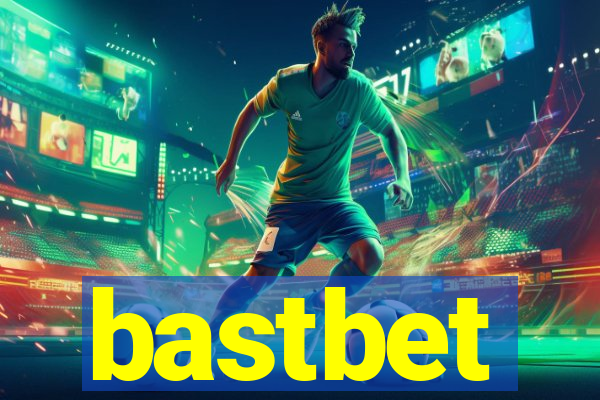 bastbet
