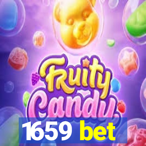 1659 bet