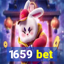1659 bet
