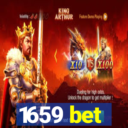 1659 bet