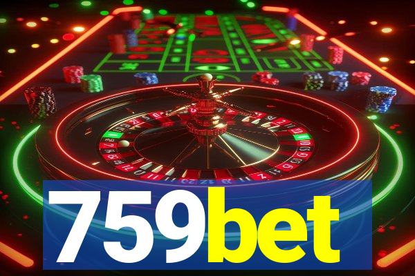 759bet