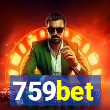 759bet
