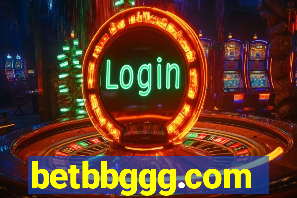 betbbggg.com