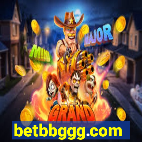 betbbggg.com