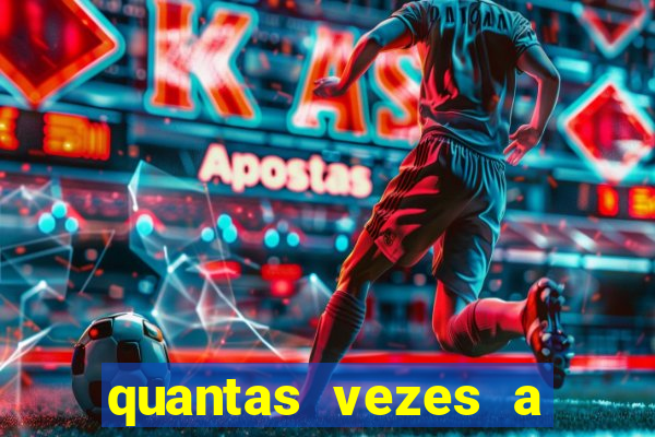quantas vezes a quina repetiu o mesmo resultado