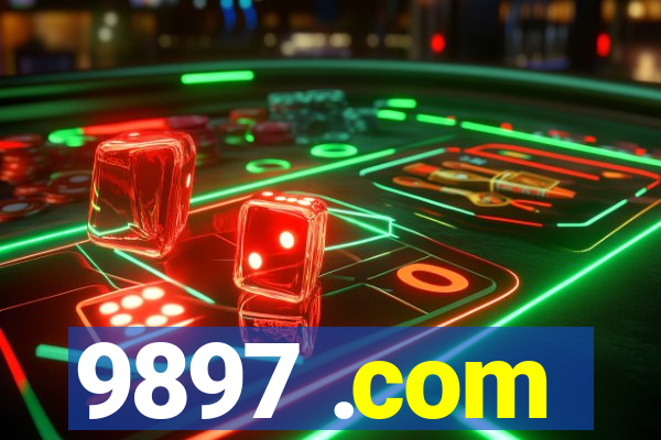 9897 .com
