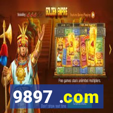 9897 .com