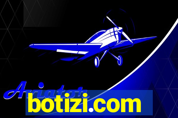 botizi.com