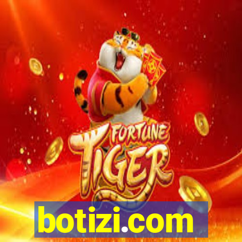 botizi.com