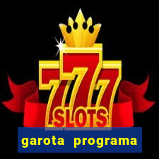 garota programa paulo afonso