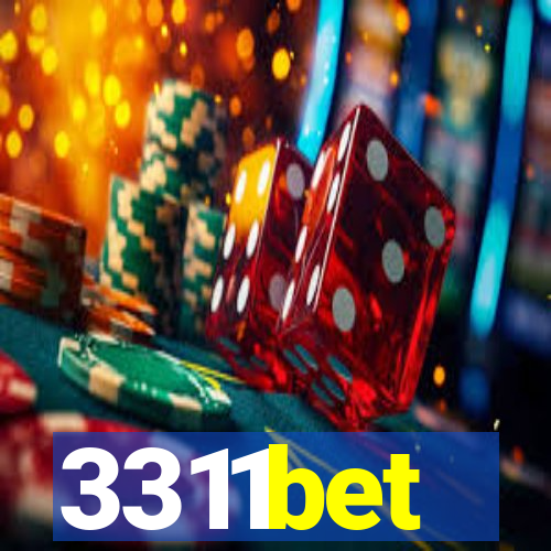 3311bet