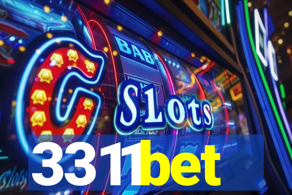 3311bet