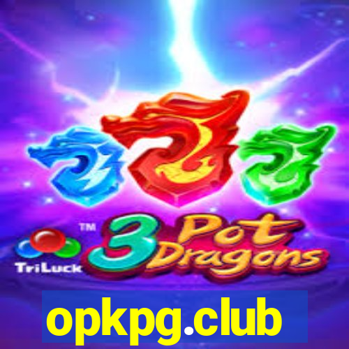 opkpg.club