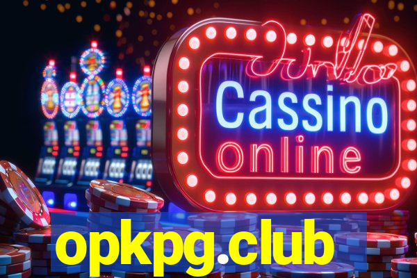 opkpg.club
