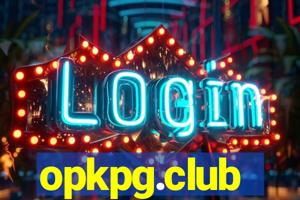opkpg.club