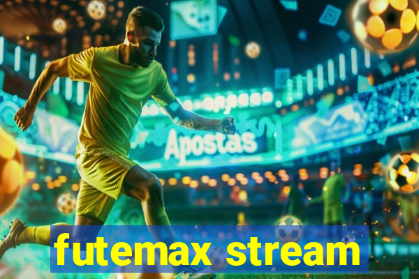 futemax stream