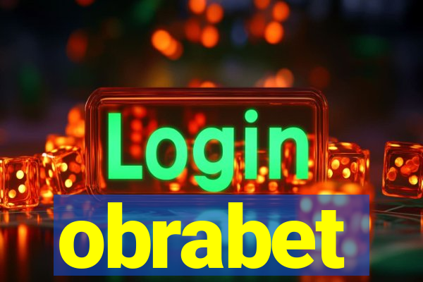 obrabet