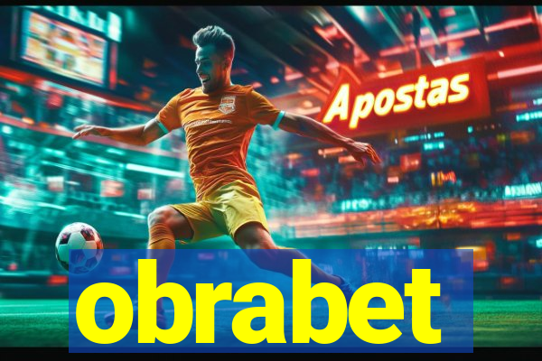 obrabet