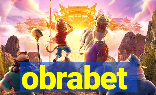 obrabet