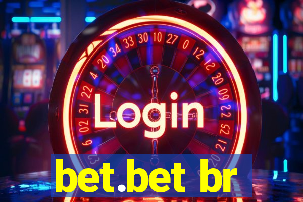 bet.bet br
