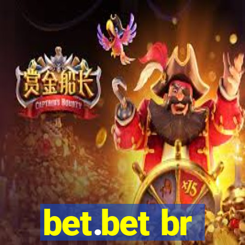 bet.bet br