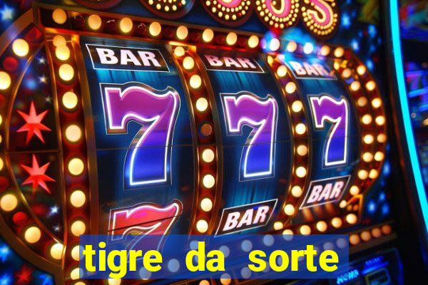 tigre da sorte fortune tiger 2 demo