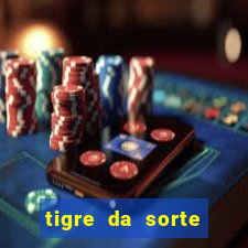 tigre da sorte fortune tiger 2 demo