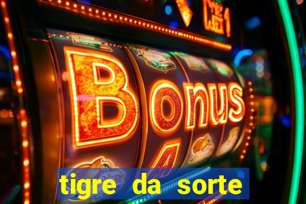 tigre da sorte fortune tiger 2 demo