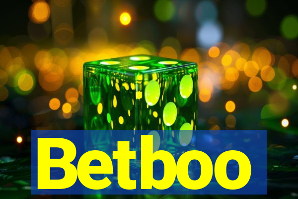 Betboo