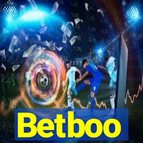 Betboo