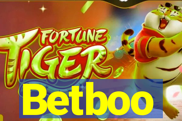 Betboo