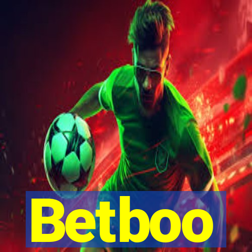 Betboo