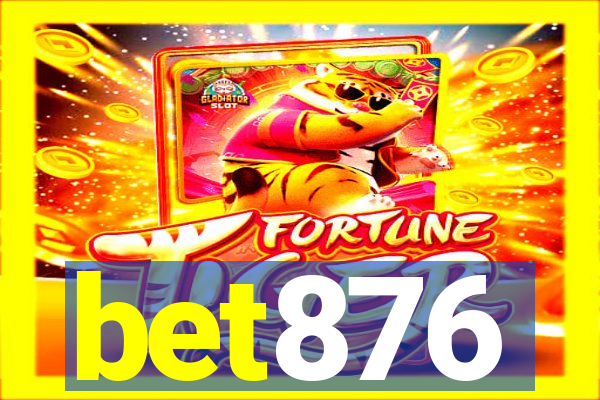 bet876